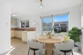 Property photo of 16/184 Ewing Road Woodridge QLD 4114