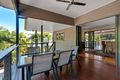 Property photo of 15 Connors Street Edge Hill QLD 4870