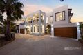 Property photo of 28 Heron Way Point Cook VIC 3030