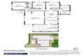 Property photo of 86A Ray Road Epping NSW 2121