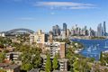 Property photo of 71/2-12 Crows Nest Road Waverton NSW 2060