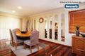Property photo of 19 Nevern Street Macgregor QLD 4109