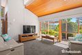 Property photo of 14 Commercial Road Mount Evelyn VIC 3796