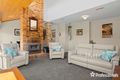 Property photo of 14 Commercial Road Mount Evelyn VIC 3796