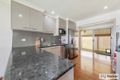 Property photo of 22 Duffy Street Millbank QLD 4670