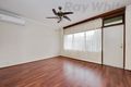 Property photo of 2/161 Frederick Road Seaton SA 5023