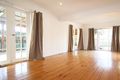 Property photo of 29 Bayview Road Frankston VIC 3199