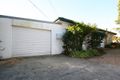 Property photo of 29 Bayview Road Frankston VIC 3199