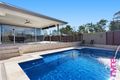 Property photo of 2 Angophora Close Narangba QLD 4504
