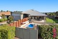 Property photo of 2 Angophora Close Narangba QLD 4504