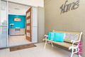 Property photo of 2 Angophora Close Narangba QLD 4504