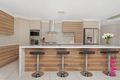 Property photo of 2 Angophora Close Narangba QLD 4504