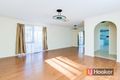 Property photo of 22 The Grange Hampton Park VIC 3976