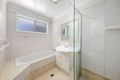 Property photo of 16 Morna Place Kareela NSW 2232