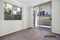 Property photo of 52/13-19 Seven Hills Road Baulkham Hills NSW 2153