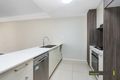 Property photo of 52/13-19 Seven Hills Road Baulkham Hills NSW 2153
