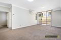 Property photo of 52/13-19 Seven Hills Road Baulkham Hills NSW 2153