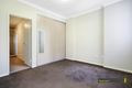 Property photo of 52/13-19 Seven Hills Road Baulkham Hills NSW 2153