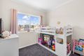 Property photo of 33/10 Pavonia Link Clarkson WA 6030