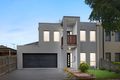 Property photo of 31 Egan Close Werribee VIC 3030