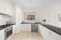 Property photo of 31 Egan Close Werribee VIC 3030