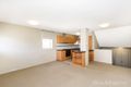 Property photo of 21/62 Second Avenue Mount Lawley WA 6050