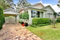 Property photo of 58 Hector Road Willoughby NSW 2068