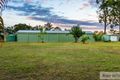 Property photo of 50-52 Carter Road Munruben QLD 4125