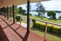 Property photo of 66 River Street Brushgrove NSW 2460