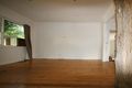 Property photo of 29 Bayview Road Frankston VIC 3199