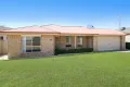 Property photo of 50 Mountain View Drive Lavington NSW 2641