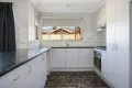Property photo of 50 Mountain View Drive Lavington NSW 2641