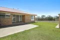 Property photo of 50 Mountain View Drive Lavington NSW 2641