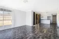 Property photo of 50 Mountain View Drive Lavington NSW 2641