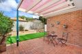 Property photo of 18A Station Street Naremburn NSW 2065