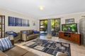 Property photo of 9 Thompson Street Biggera Waters QLD 4216