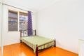 Property photo of 12/7 Gibbons Street Auburn NSW 2144