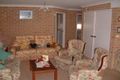 Property photo of 1/36 Deering Street Ulladulla NSW 2539
