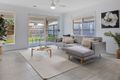 Property photo of 11 Positano Way Lalor VIC 3075