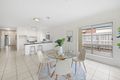 Property photo of 31 Egan Close Werribee VIC 3030