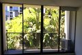 Property photo of 202/2 Golding Street Hawthorn VIC 3122