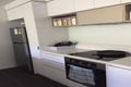 Property photo of 202/2 Golding Street Hawthorn VIC 3122