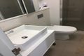 Property photo of 202/2 Golding Street Hawthorn VIC 3122