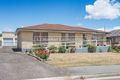 Property photo of 13 Bruce Street Prospect TAS 7250