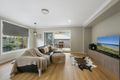 Property photo of 3 Goddard Street Fletcher NSW 2287
