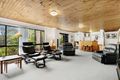 Property photo of 7 Campton Close Jewells NSW 2280