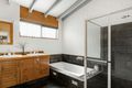 Property photo of 7 Campton Close Jewells NSW 2280