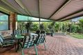 Property photo of 7 Campton Close Jewells NSW 2280