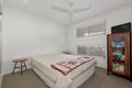 Property photo of 8 Darby Street Branyan QLD 4670