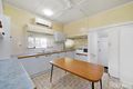 Property photo of 68 May Street Walkervale QLD 4670